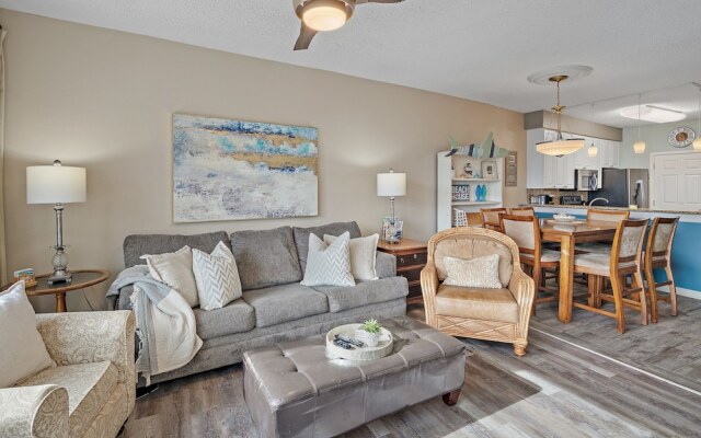 Crescent at Miramar 112