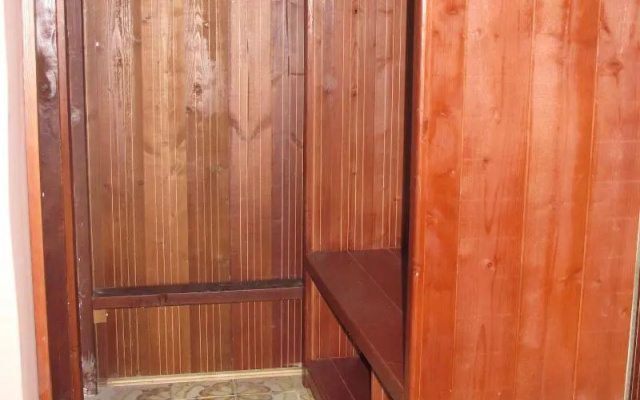 Ben Tre Farm Stay – Guest Rooms – Ben Tre