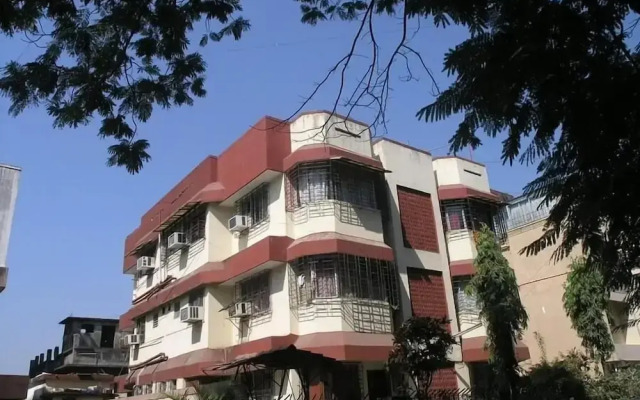 Stay Inn Mumbai