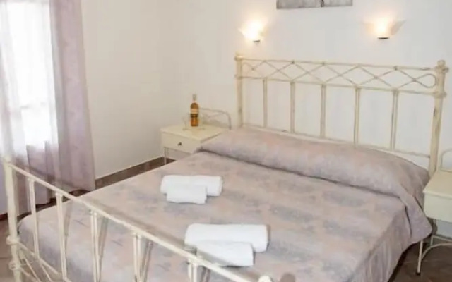 Mare Monte Studios
