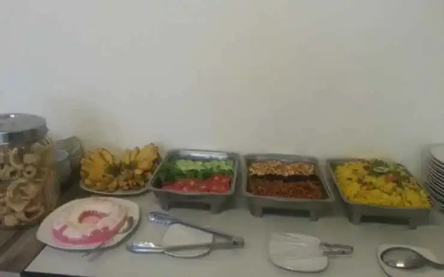 The Arizon Hotel @ Malioboro