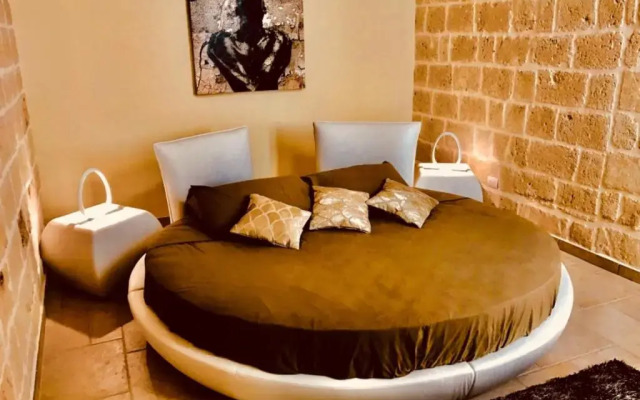 Vacanze in Puglia Monopoli