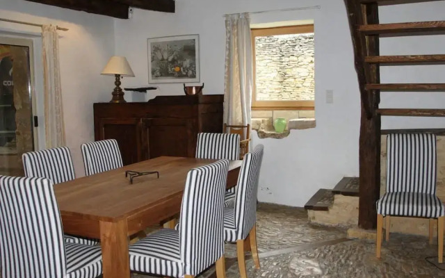 B&B Casalissa