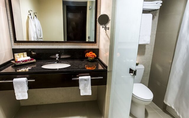 Lidotel Hotel Boutique Valencia