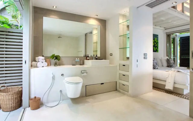 The Headland Villa 2