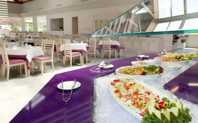 Mar Hotels Playa Mar & Spa