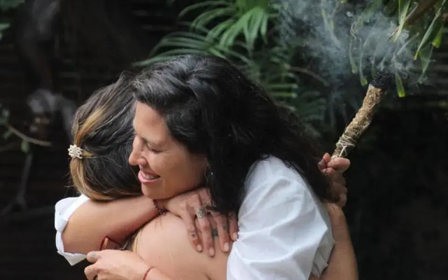 Pousada Encanto de Amor Búzios