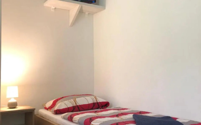 Privát Miško
