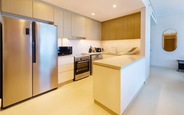 Maison Privee - 5242 Emaar