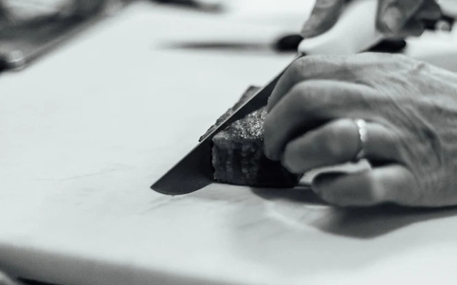 Collados de la Sagra