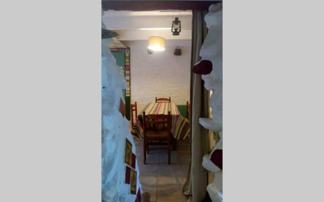 Les Gîtes du Couvent