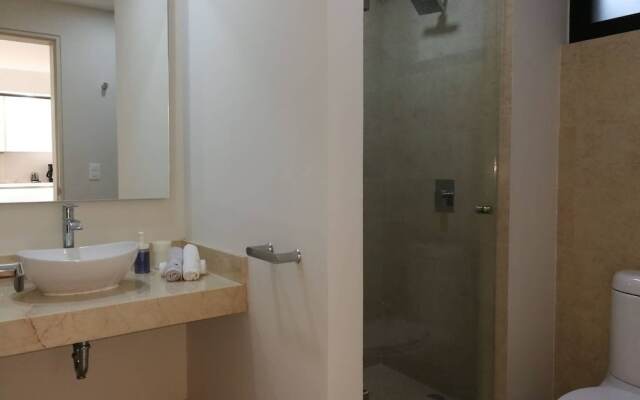 Lagunas 10.4 By Perlitas Home