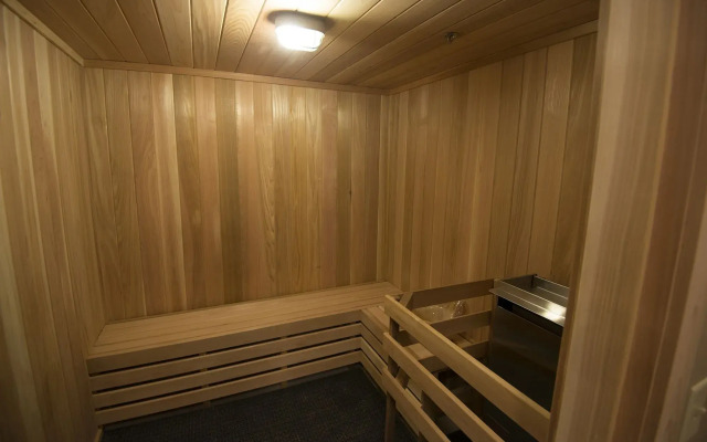 Win-River Resort & Casino