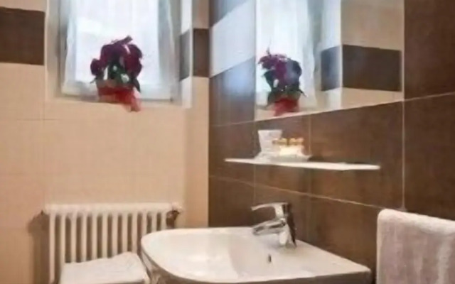 Gaia Wellness Residence Hotel