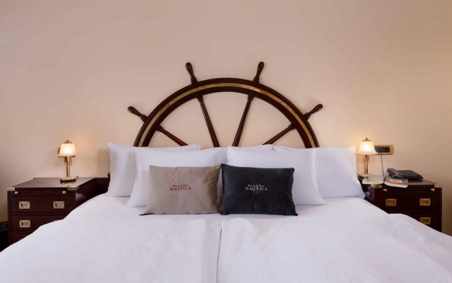 Hotel Nautica