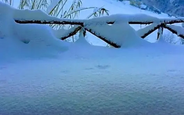 Locanda San Francesco