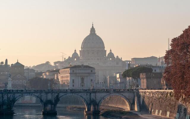 Mia Roma Centro