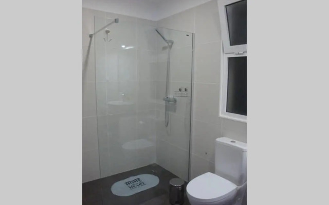 Apartamento MAR AZUL