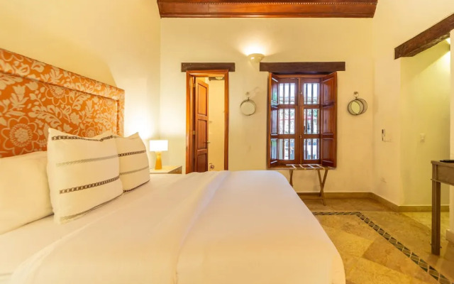 Casa Amande - Luxury House
