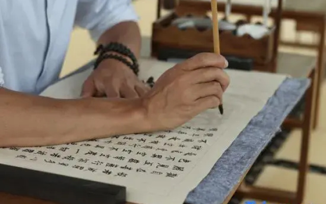 Qiuying Lianju · Banyinju Inn (Xizhou Ancient Town Branch)