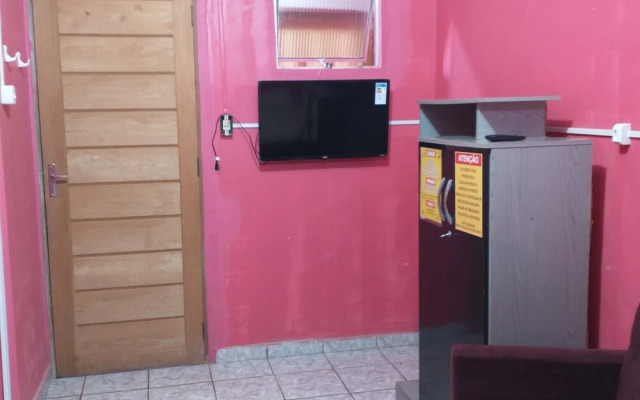 Guaraná da Cláudia