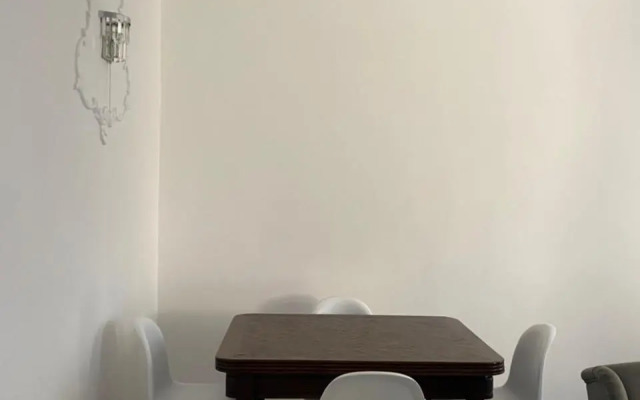 Ekskluzywny apartament przy samym rynku Gliwic