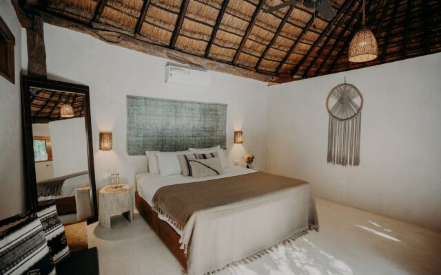 Ether Tulum