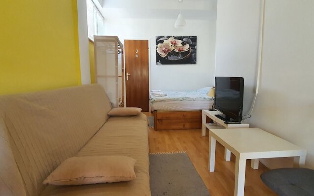 B&B Veber