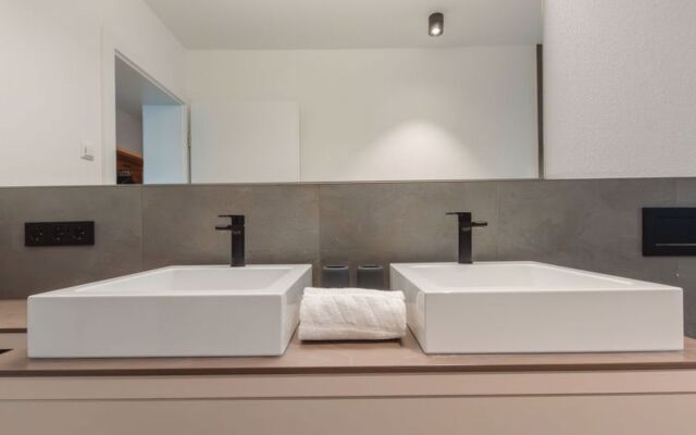 Das Georgen. Schmitten