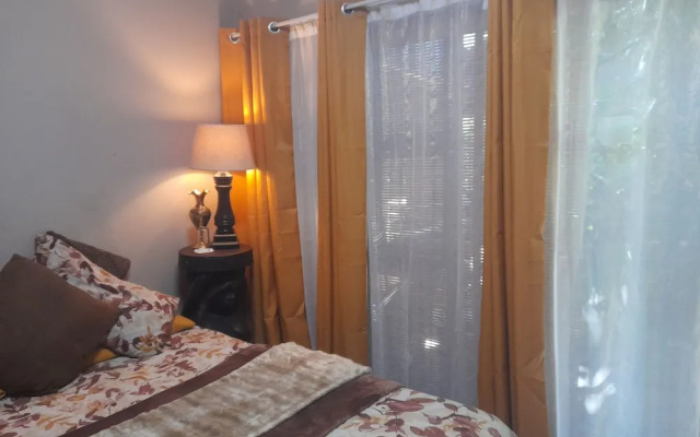 Breena BnB Guest House
