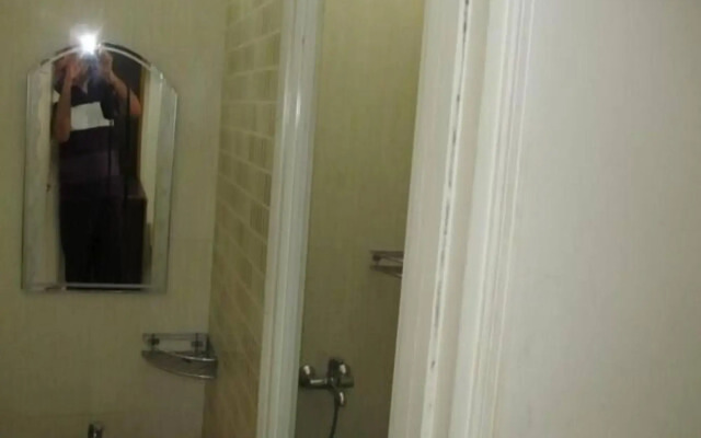Hotel Classic
