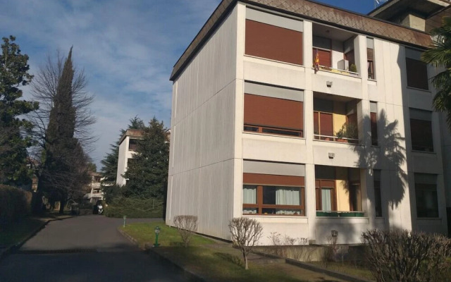 CASA DI GIO' SERVAIS - Delizioso ed accogliente per gruppi e famiglie
