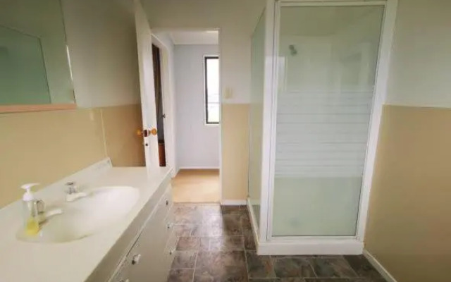 Hosts on the Coast Dad's Place