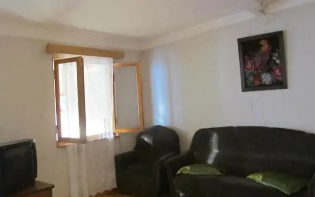 Guest House Kostava