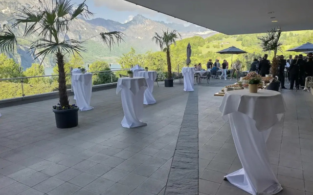 Hotel Neu-Schönstatt