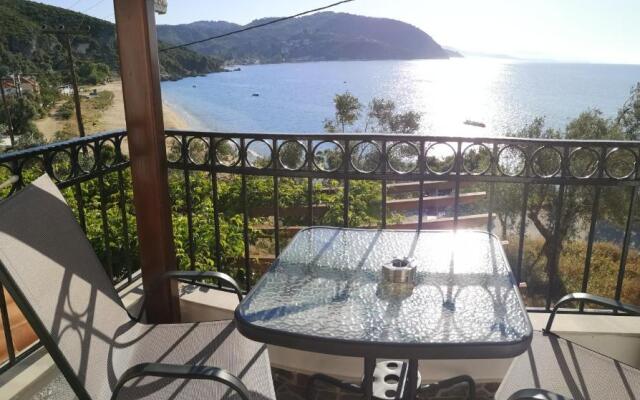 Aegean View Mikro Pelion 2