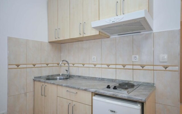 D&D Apartments Budva 3
