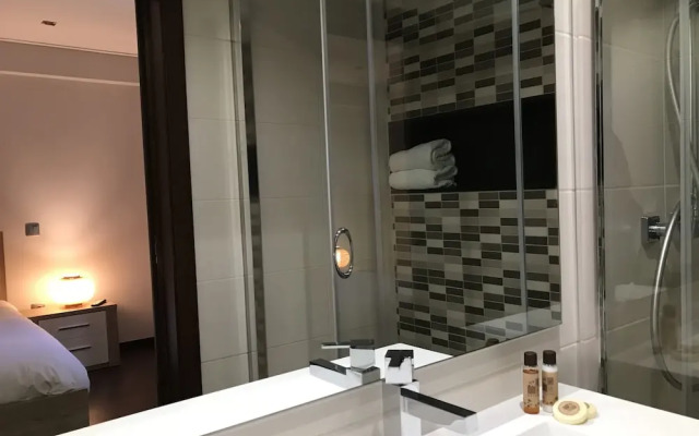 Casa de Riba'Dão - Arcos de Valdevez