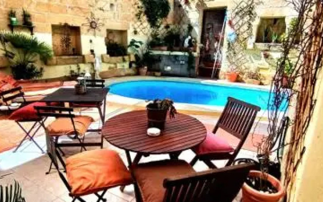 Ta' Didi B&B