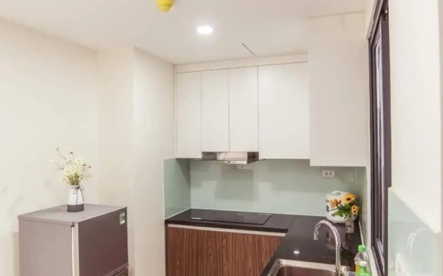 VINATA 289 Khuất Duy Tiến