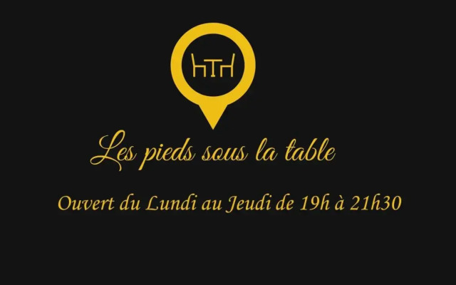 Kyriad Lyon Sud Saint Genis Laval