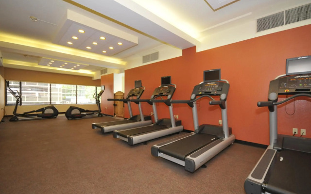 Kahler Inn and Suites - Mayo Clinic Area
