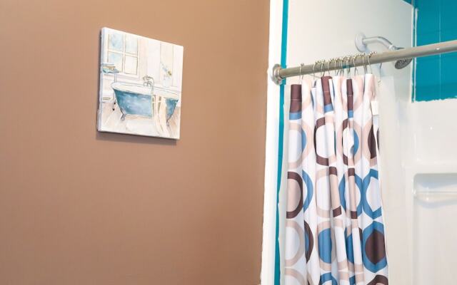 Bella's Boutique Hotel