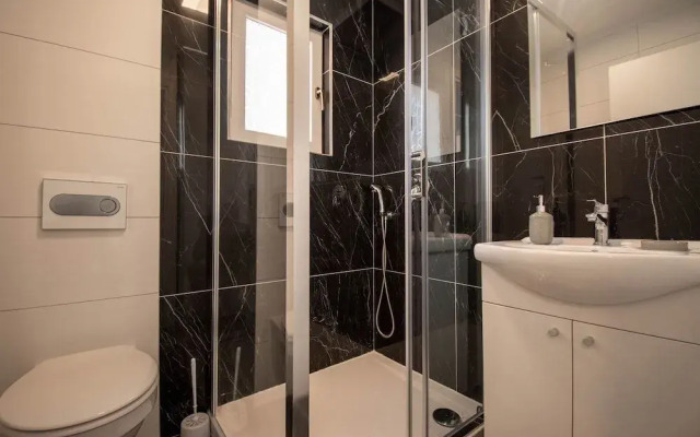 Luxury Villa in Rovinj