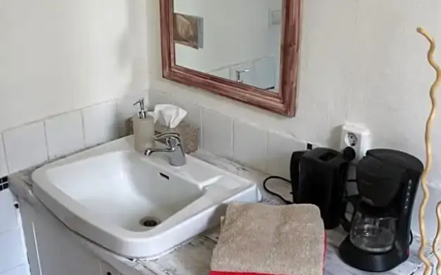 Tintaglia, betaalbaar en gastvrij