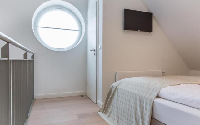 Viktoria 4 you - Whg. 08