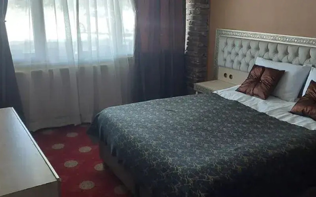 Ipsala Şenkol Otel