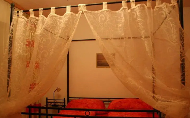 Stadtappartements Oppeneiger