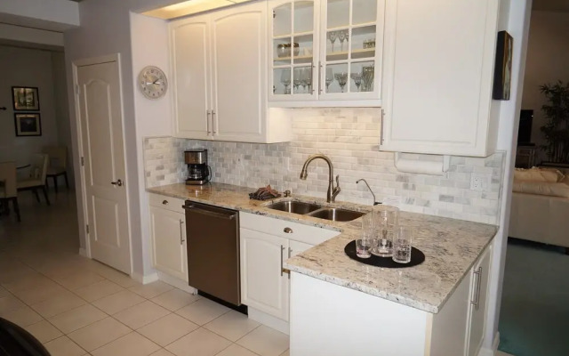 Lady Jane Pool/spa Home Close to Shopping and Restaurants 1049