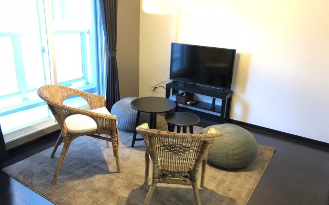 Sun Court South 6 Nibankan